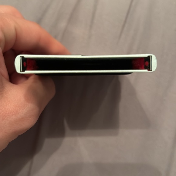 Secrid Titanium Cardprotector - Picture 3 of 3